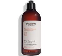 L'Occitane - 5 Essential Oils Intensive Repair Shampoo 300ml for Women
