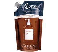 L'Occitane Intensive Repair Shampoo Eco Refill 500ml