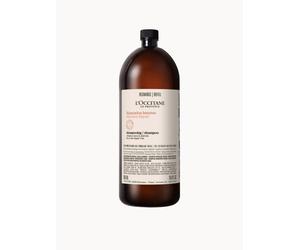 L'Occitane Intensive Repair Shampoo Eco Refill 500ml