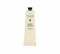 L'Occitane Shea Butter Intensive Foot Balm 150ml