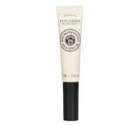L'Occitane Shea (Karité) Nail & Cuticle Oil 7.5ml