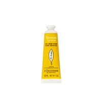 L'Occitane La Verveine Hand Cream Agrumes 30 ml