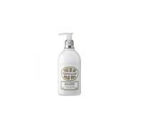 L'Occitane L'Amande De Provence Milk Veil 240ml
