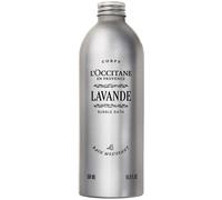 L'Occitane Lavande (Lavender) Foaming Bath 500ml