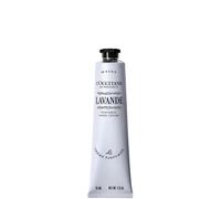 L'Occitane Lavande (Lavender) Hand Cream 75ml