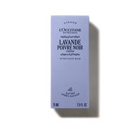 L'Occitane Lavande Poivre Noir (Formerly L'Occitan) After-Shave Balm 75ml