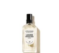 L'Occitane Lavande Poivre Noir Eau de Toilette 50ml