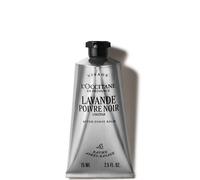 L'Occitane Lavande Poivre Noir (Formerly L'Occitan) After-Shave Balm 75ml