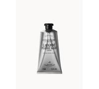 L'Occitane Lavande Poivre Noir (Formerly L'Occitan) After-Shave Balm 75ml
