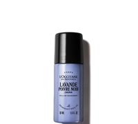L'Occitane Lavande Poivre Noir (Formerly L'Occitan) Deodorant 50ml