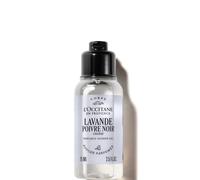 L'Occitane Lavande Poivre Noir (Formerly L'Occitan) Shower Gel 75ml