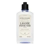 L'Occitane en Provence Lavande Poivre Noir Shower Gel 250 ml