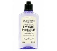 L'Occitane Lavande Poivre Noir (Formerly L'Occitan) Shower Gel 250ml