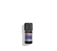 LOCCITANE Lavender Essential Oil From Haute-Provence 0.16 Fl Oz