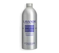 L'Occitane Lavender Foaming Bath 500ml