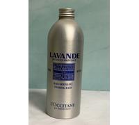 L'OCCITANE Lavender Foaming Bath 500ml