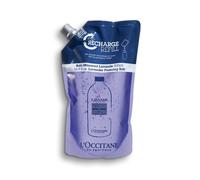 L'Occitane Lavender Foaming Bath Refill 500ml