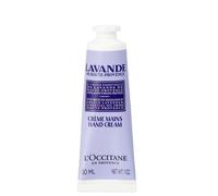 L'Occitane Lavender Hand Cream 30ml