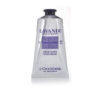 L'OCCITANE Lavender Hand Cream 75ml, One Colour, Women One Colour
