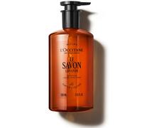 L'Occitane Lavender Liquid Hand Soap 500ml