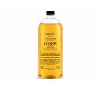 L'Occitane Lavender Liquid Hand Soap Refill 500ml
