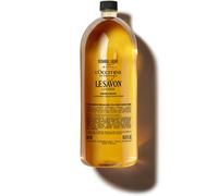 L'Occitane Lavender Liquid Hand Soap Refill 500ml