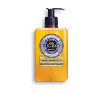 L'Occitane Lavender Liquid Soap 500ml