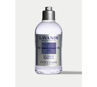 L'Occitane Lavender Shower Gel 250ml