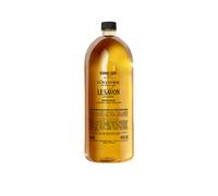 L'Occitane Le Savon Lavender Liquid Hand Soap Refill 500ml (16.9floz)