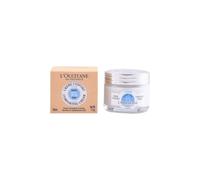 L'Occitane Light Comforting Cream Moisturiser 50ml