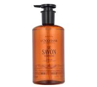 L'Occitane Liquid Hand Soap - Verbena 500 ml