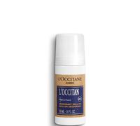 L'Occitane L'Occitan Roll on Deodorant 50ml