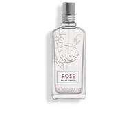 L'occitane Loccitane Rosa Et 75 Vap -B