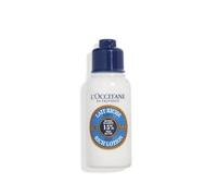 L'OCCITANE Loción Corporal Rica Karité 75Ml