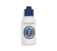 L'OCCITANE Loción Corporal Rica Karité 75Ml