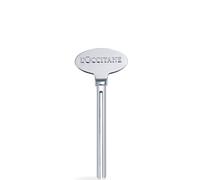 L'Occitane Magic Key Tube Squeezer