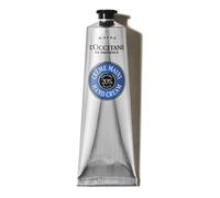 L'Occitane Shea (Karité) Hand Cream 150ml
