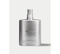 L'Occitane male L'Homme Cologne Cedrat Eau de Toilette 75ml