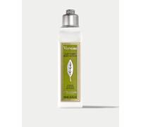 L'Occitane male Verbena Body Lotion 250ml