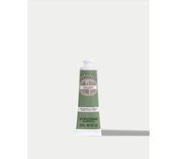 L'Occitane Men's Almond Delicious Hands 30 ml