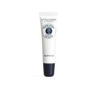 L'Occitane Shea Butter Ultra Rich Lip Balm 12ml