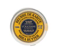 L'Occitane Multi Purpose Shea Butter 150 ml