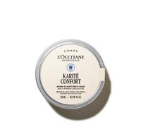 L'Occitane Multi-Purpose Shea Butter 150ml