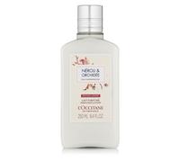 L'Occitane Neroi & Orchidee Harmonieuse Body Milk 250ml