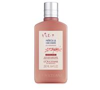 L'Occitane Neroi & Orchidee Harmonieuse Shower Gel 250ml