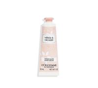 L'occitane Neroli Crema Manos 30ml