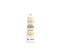 L'Occitane en Provence Néroli & Orchidée Hand Cream 30 ml