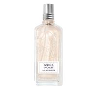 Women's Perfume L'Occitane En Provence EDT Neroli & Orchidee 75 ml
