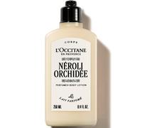L'Occitane Néroli Orchidée Body Lotion 250ml