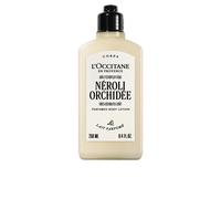 L'Occitane Néroli Orchidée Body Lotion 250ml